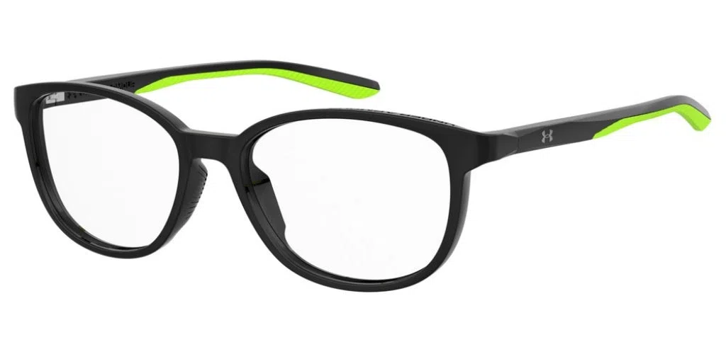 Under Armour UA9021 Eyeglasses - view 3
